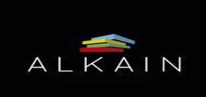 cliente-Alkain