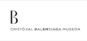 cliente-Cristobal-balenciaga