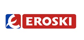 cliente-Eroski