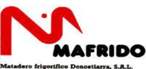 cliente-Mafrido