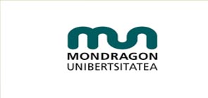 cliente-Mondragon