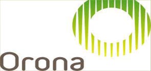 cliente-Orona